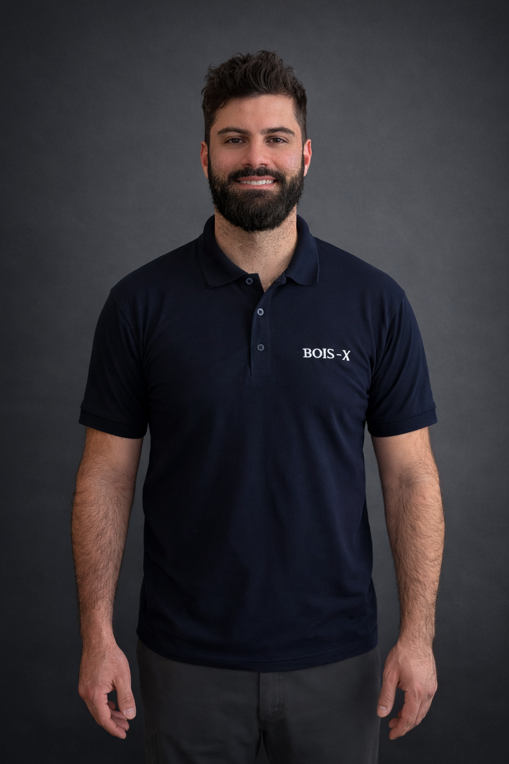 Laurent professional